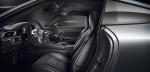 Porsche 911 Carrera 4 GTS Coupe 2014 года